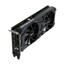 RTX 3060 12GB Palit Infinity 2 OC GDDR6