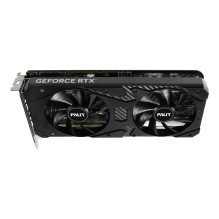 RTX 3060 12GB Palit Infinity 2 OC GDDR6