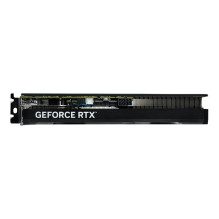 RTX 3060 12GB Palit Infinity 2 OC GDDR6