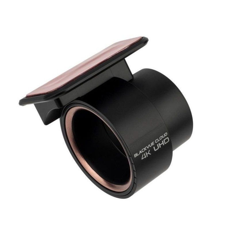 BlackVue DR970X holder M-9P
