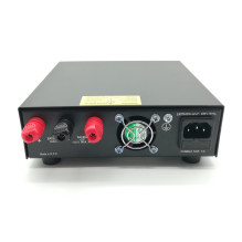 PC-1335 maitinimo šaltinis su rezervinės baterijos jungtimi 13,8V 30A PC-1335 maitinimo šaltinis su rezervinės baterijos jungtimi 13,8V 30A