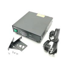 PC-1335 maitinimo šaltinis su rezervinės baterijos jungtimi 13,8V 30A PC-1335 maitinimo šaltinis su rezervinės baterijos jungtimi 13,8V 30A