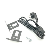 PC-1335 maitinimo šaltinis su rezervinės baterijos jungtimi 13,8V 30A PC-1335 maitinimo šaltinis su rezervinės baterijos jungtimi 13,8V 30A