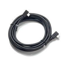 VIOFO SSD connection cable