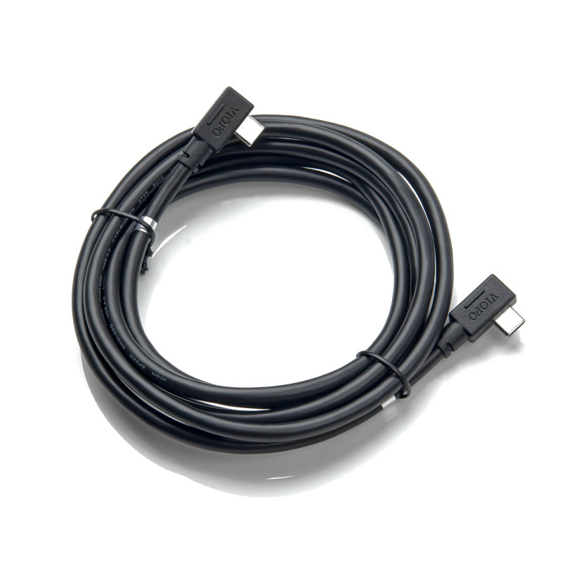 VIOFO SSD connection cable