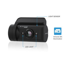 Blackvue salono IR kamera...