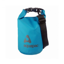 Aquapac 734 waterproof bag...