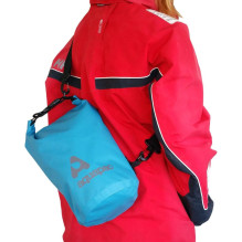 Aquapac 734 waterproof bag (15 liters) Aquapac 734 waterproof bag (15 liters)