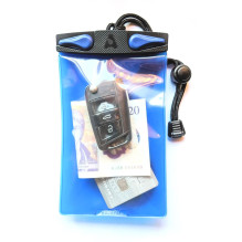 Aquapac 617 airtight case...