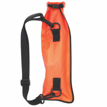 Aquapac 214 vandeniui atsparus dėklas radijo stotelėms Aquapac 214 vandeniui atsparus dėklas radijo stotelėms