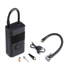 Midland elektrinė pompa EnerPump dviračiams ir automobiliams Midland elektrinė pompa EnerPump dviračiams ir automobiliams