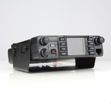 Anytone AT-D578UV PLUS DMR...