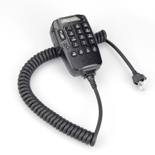 Anytone AT-D578UV PLUS DMR VHF / UHF GPS