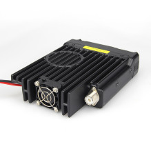 Anytone AT-D578UV PLUS DMR VHF / UHF GPS