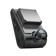 Viofo A229 PLUS 3CH Viofo A229 PLUS 3CH