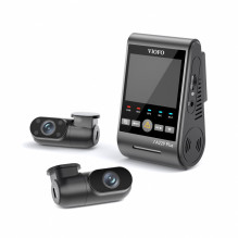 Viofo A229 PLUS 3CH Viofo A229 PLUS 3CH