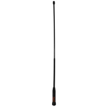 Diamond SRJ77 VHF / UHF...