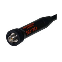 Diamond SRJ77 VHF / UHF SMA-F 45 cm