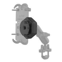 RAP-462NPT anti-vibration base RAP-462NPT anti-vibration base