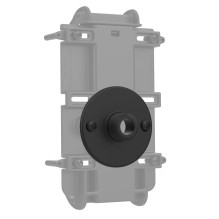 RAP-462NPT anti-vibration base RAP-462NPT anti-vibration base