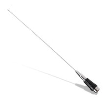 Diamond MC200 340-520MHz 57cm