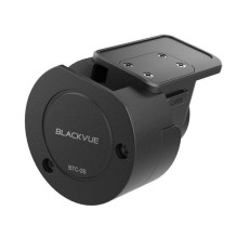 BlackVue Tamper-Proof Case...