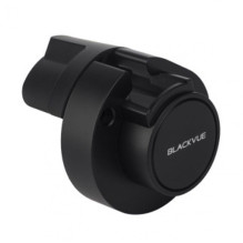 BlackVue Tamper-Proof Case...