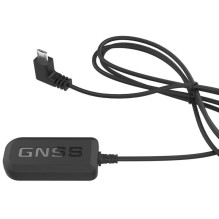 BlackVue GPS-1 (DR590X)...