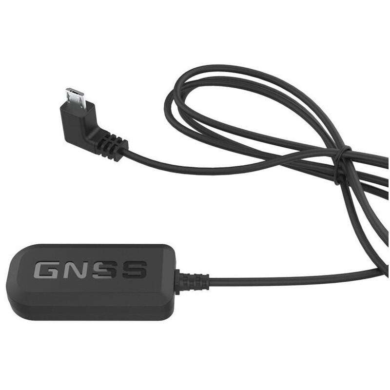 BlackVue GPS-1 (DR590X) external GPS receiver