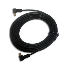 BlackVue connection cable 6m. CC-6 DR650 / 770 / 970
