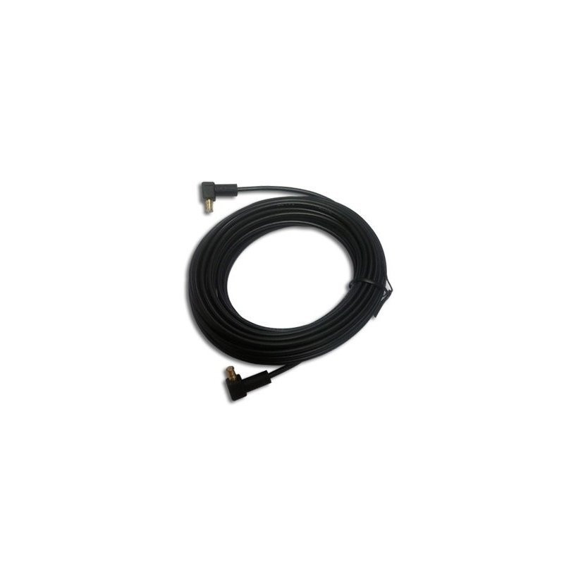 BlackVue connection cable 6m. CC-6 DR650 / 770 / 970