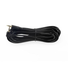 BlackVue connection cable 6m. AC-6 DR590 / X