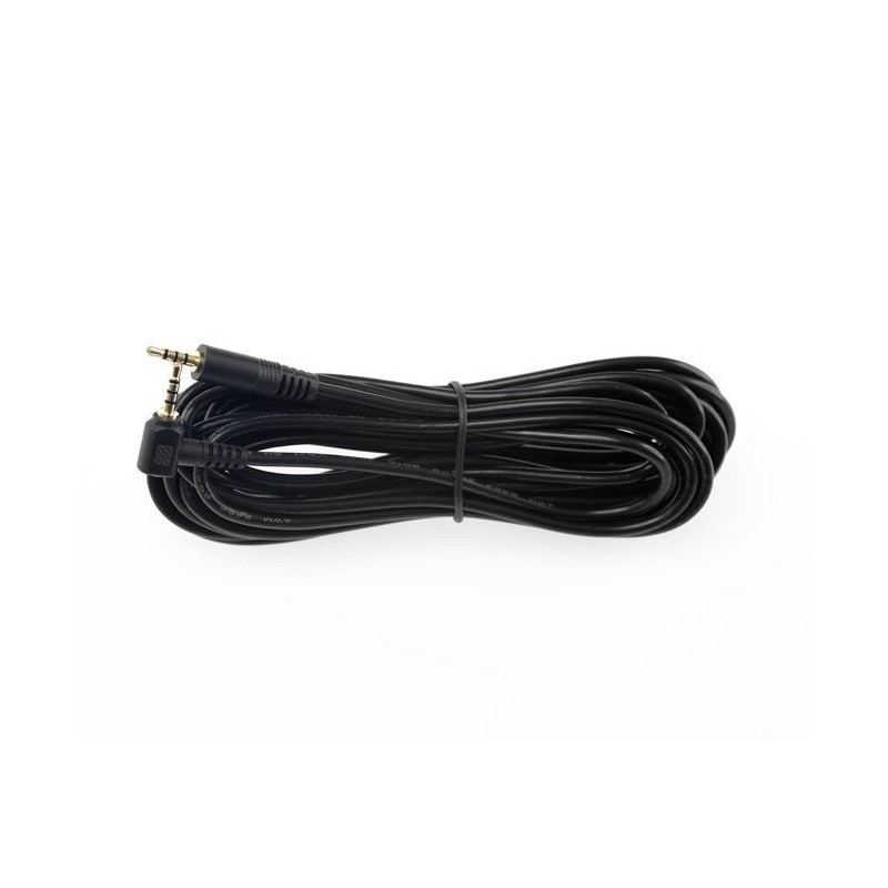 BlackVue connection cable 6m. AC-6 DR590 / X
