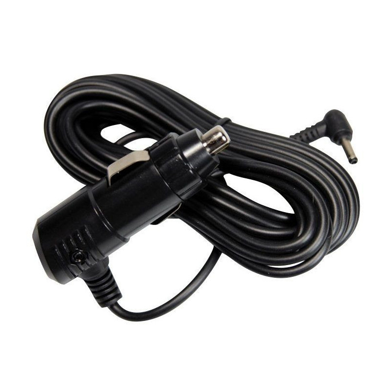 BlackVue power cord CL-2P DR650, 750, 900