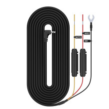 BlackVue power cable CH-3P1 DR590X, 770X, 970X, Elite
