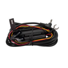 BlackVue maitinimo laidas CH-3P1 DR590X, 770X, 970X, Elite BlackVue maitinimo laidas CH-3P1 DR590X, 770X, 970X, Elite