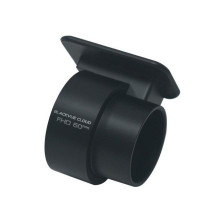 BlackVue DR770X laikiklis...