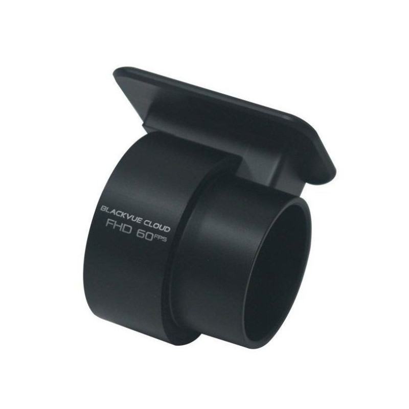 BlackVue DR770X bracket M-75S1