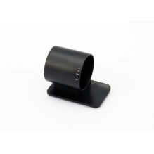 BlackVue DR590 / DR590X...