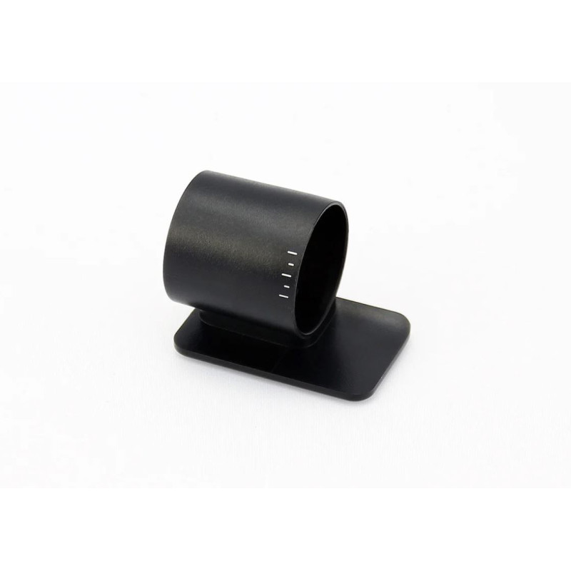 BlackVue DR590 / DR590X mount M-45
