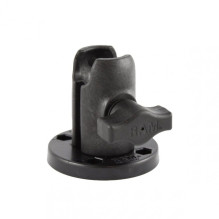 RAP-B-200-1-293U...