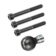 RAM-B-367U M8 screw-mounted ball RAM-B-367U M8 screw-mounted ball