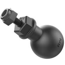 RAP-B-409U Screw M5x38