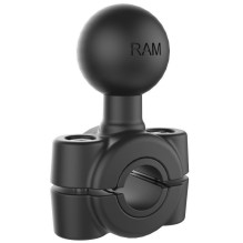 RAM-B-408-37-62U rutulio...