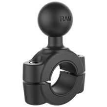 RAM-B-408-75-1U rutulio...