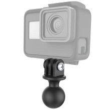 RAP-B-202U-GOP1 GoPro...