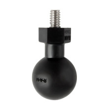 RAP-B-379U-252037...