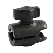 RAP-B-200-1U octagon ir...