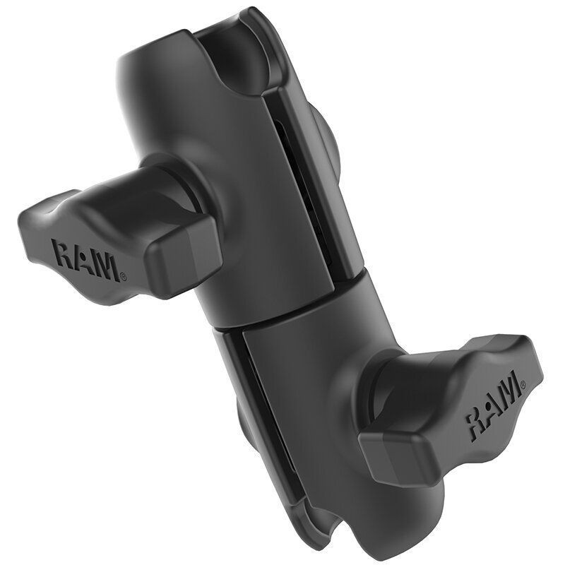 RAP-B-200-12U, length 9.37 cm