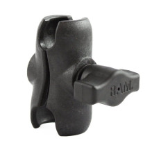 RAP-B-201U-A , Length 6.14 cm